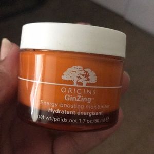 Origins Moisturizer
